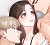 소꿉친구와 그 친구
